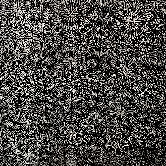 RBX activewear pullover long sleeve top Sz.L - Picture 4 of 5